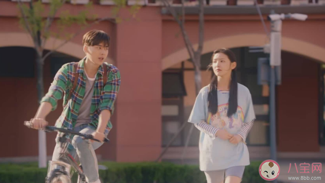 太快确定关系真的不会长久吗 男女暧昧多久可以确定恋爱关系 太快确定关系真的不会长久吗 男女暧昧多久可以确定恋爱关系