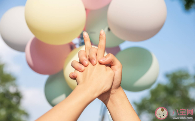 太快确定关系真的不会长久吗 男女暧昧多久可以确定恋爱关系 太快确定关系真的不会长久吗 男女暧昧多久可以确定恋爱关系