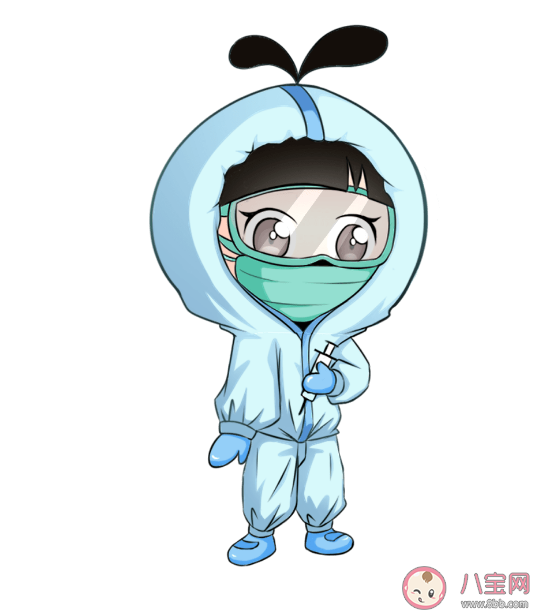 阳过春节回家可以摘口罩吗 阳过春节回家注意什么