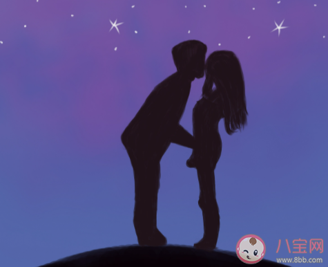 你介意对象谈过很久的前任吗 如何看待现任的前任问题 你介意对象谈过很久的前任吗 如何看待现任的前任问题