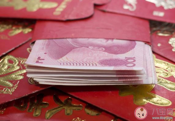 江西如何给天价彩礼降温 怎样看待天价彩礼 江西如何给天价彩礼降温 怎样看待天价彩礼