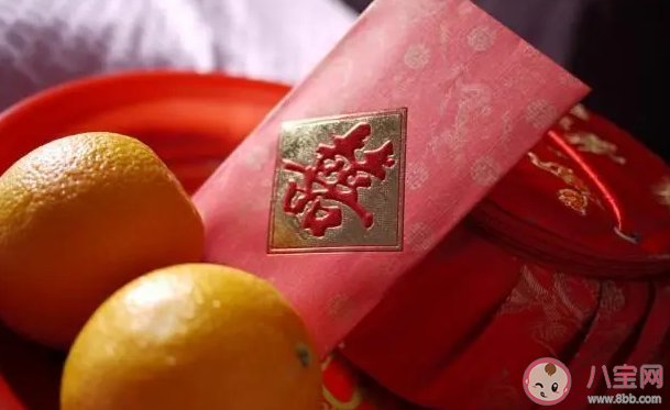 江西如何给天价彩礼降温 怎样看待天价彩礼 江西如何给天价彩礼降温 怎样看待天价彩礼