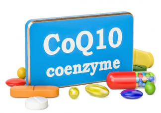 辅酶Q10被抢断货是怎么回事 辅酶Q10能预防心肌炎吗