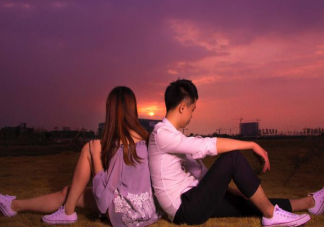 你介意对象谈过很久的前任吗 如何看待现任的前任问题