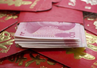 江西如何给天价彩礼降温 怎样看待天价彩礼