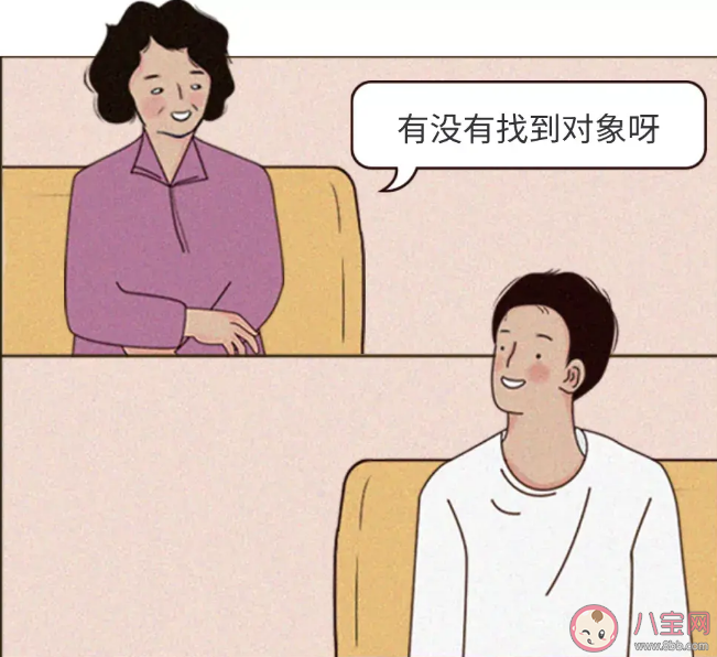 过年应对亲戚小tips 亲戚为什么喜欢多管闲事 过年应对亲戚小tips 亲戚为什么喜欢多管闲事