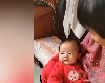 33岁女子生3女儿后4胎得子是什么情况 为什么一定要生个儿子