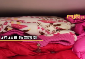 患癌妈妈去世前为女儿买整柜衣服是怎么回事 哪些癌症目前无法治愈