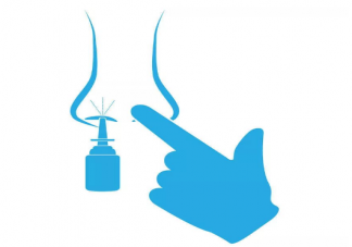 冲洗鼻腔的水可以用自来水吗 鼻腔冲洗具体方法操作