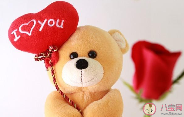 45岁女子带5个孩子嫁给初恋是怎么回事 初恋真的会念念不忘吗 45岁女子带5个孩子嫁给初恋是怎么回事 初恋真的会念念不忘吗