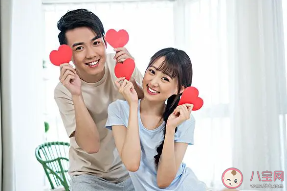 前任突然加微信要同意吗 要不要加前任的微信 前任突然加微信要同意吗 要不要加前任的微信