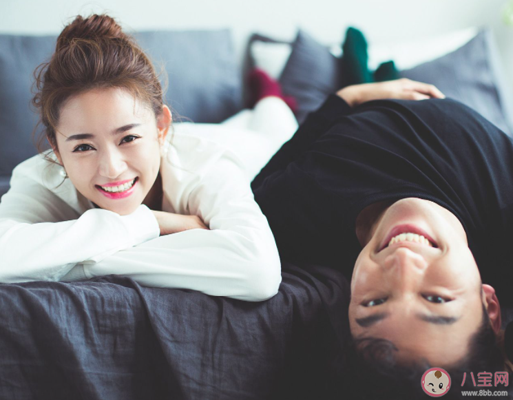 前任突然加微信要同意吗 要不要加前任的微信 前任突然加微信要同意吗 要不要加前任的微信