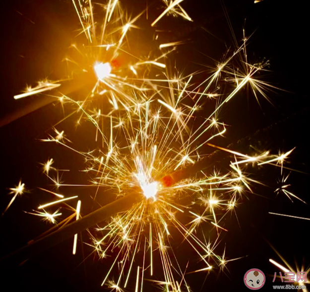 从什么时候开始不爱发动态了 你不发动态的原因是什么 从什么时候开始不爱发动态了 你不发动态的原因是什么