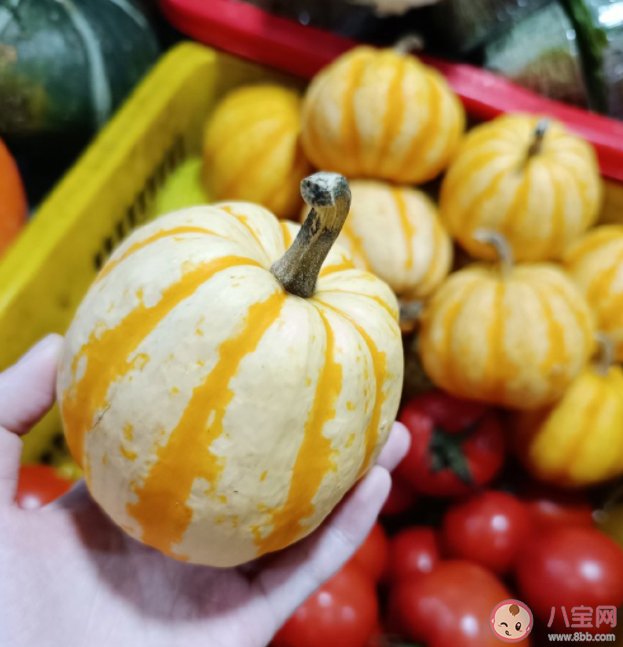 从什么时候开始不爱发动态了 你不发动态的原因是什么 从什么时候开始不爱发动态了 你不发动态的原因是什么