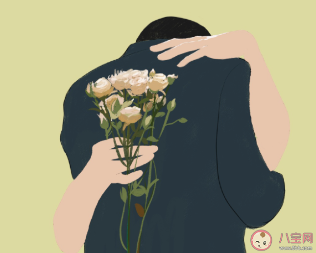 从什么时候开始不爱发动态了 你不发动态的原因是什么 从什么时候开始不爱发动态了 你不发动态的原因是什么