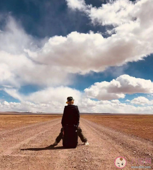 自在生活的8个建议 如何获得真正得自在 自在生活的8个建议 如何获得真正得自在