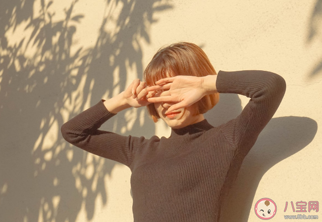 自在生活的8个建议 如何获得真正得自在 自在生活的8个建议 如何获得真正得自在