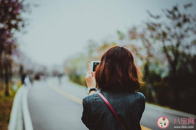 为什么有时会莫名讨厌一个人 和讨厌的人怎么相处 为什么有时会莫名讨厌一个人 和讨厌的人怎么相处