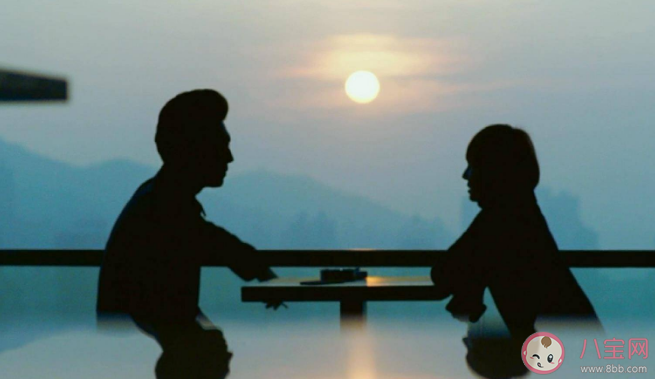 为什么有时会莫名讨厌一个人 和讨厌的人怎么相处 为什么有时会莫名讨厌一个人 和讨厌的人怎么相处