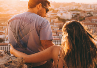 前任突然加微信要同意吗 要不要加前任的微信