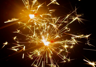 从什么时候开始不爱发动态了 你不发动态的原因是什么