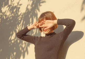 自在生活的8个建议 如何获得真正得自在