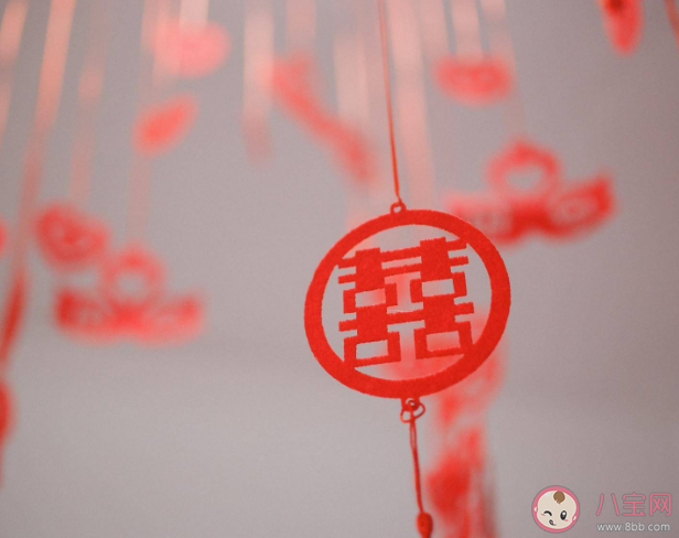 彩礼的必要性在哪 高价彩礼违法吗 彩礼的必要性在哪 高价彩礼违法吗