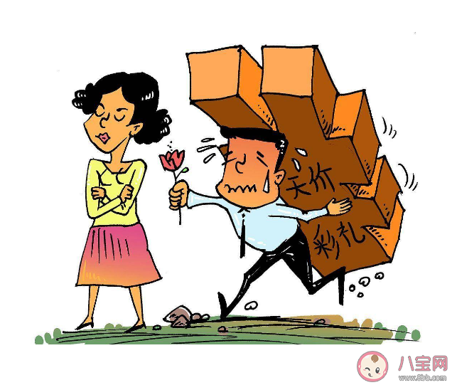 彩礼的必要性在哪 高价彩礼违法吗 彩礼的必要性在哪 高价彩礼违法吗