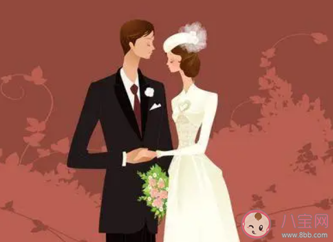 女子称42岁未婚状态超好 单身会比结婚更幸福吗 女子称42岁未婚状态超好 单身会比结婚更幸福吗