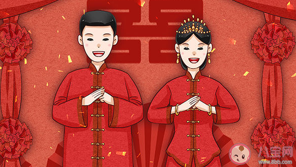 得知前任结婚时是什么感受 前任要结婚了你有什么想法 得知前任结婚时是什么感受 前任要结婚了你有什么想法