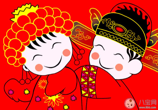 得知前任结婚时是什么感受 前任要结婚了你有什么想法 得知前任结婚时是什么感受 前任要结婚了你有什么想法