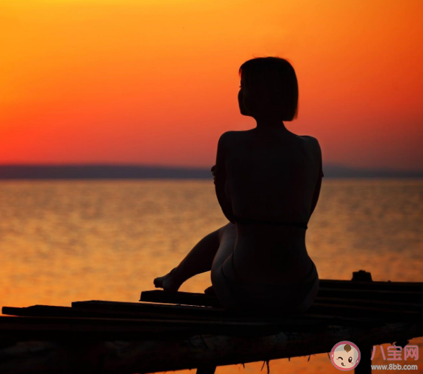 分手到底要不要有仪式感 分手如何好好告别 分手到底要不要有仪式感 分手如何好好告别