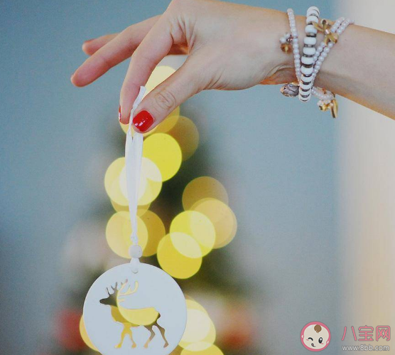 分手到底要不要有仪式感 分手如何好好告别 分手到底要不要有仪式感 分手如何好好告别