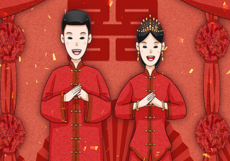 得知前任结婚时是什么感受 前任要结婚了你有什么想法