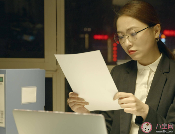 低薪工作真的能带来幸福感吗 你倾向于工作不累还是钱多 低薪工作真的能带来幸福感吗 你倾向于工作不累还是钱多