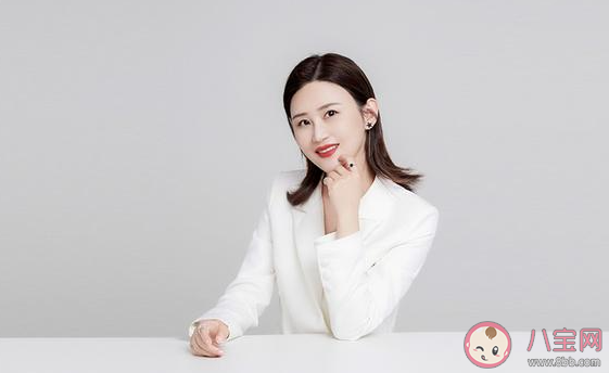 低薪工作真的能带来幸福感吗 你倾向于工作不累还是钱多 低薪工作真的能带来幸福感吗 你倾向于工作不累还是钱多