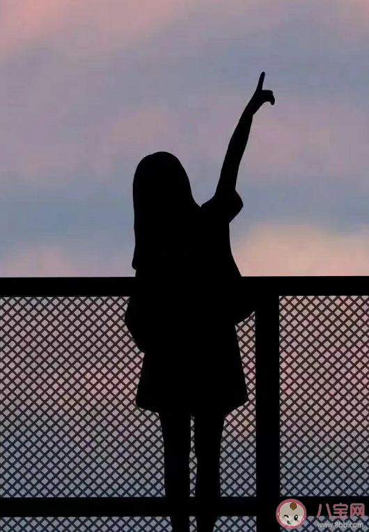 彼此喜欢也会分手吗 为什么相互喜欢也会分手 彼此喜欢也会分手吗 为什么相互喜欢也会分手