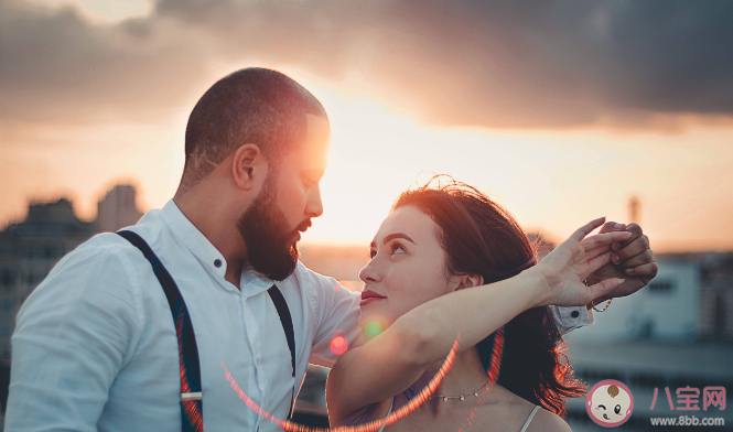 彼此喜欢也会分手吗 为什么相互喜欢也会分手 彼此喜欢也会分手吗 为什么相互喜欢也会分手