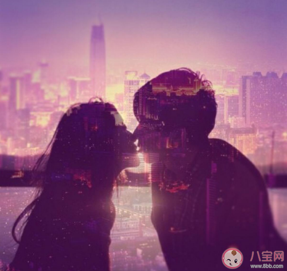 彼此喜欢也会分手吗 为什么相互喜欢也会分手 彼此喜欢也会分手吗 为什么相互喜欢也会分手