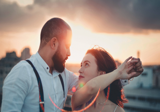 彼此喜欢也会分手吗 为什么相互喜欢也会分手