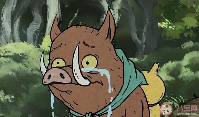 动画片的受众是全年龄向的 如何看待动画片要有教育意义