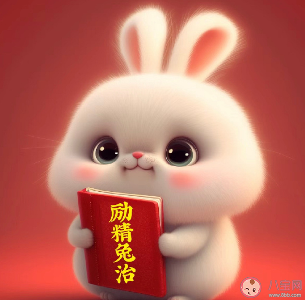 2023兔年给客户的祝福语短信句子 2023兔年发给客户的问候语说说