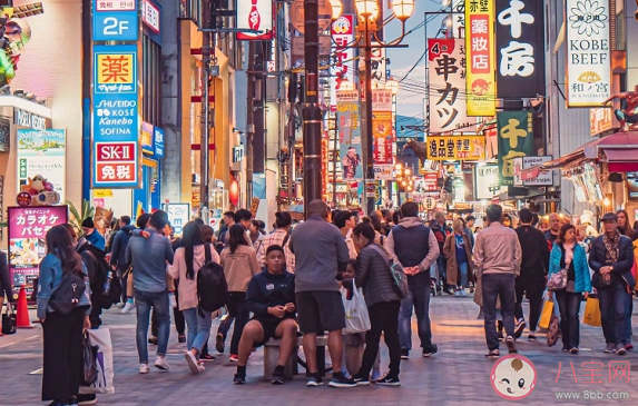 近30年来日本男性越长越矮的原因是什么 男性身高多少算正常