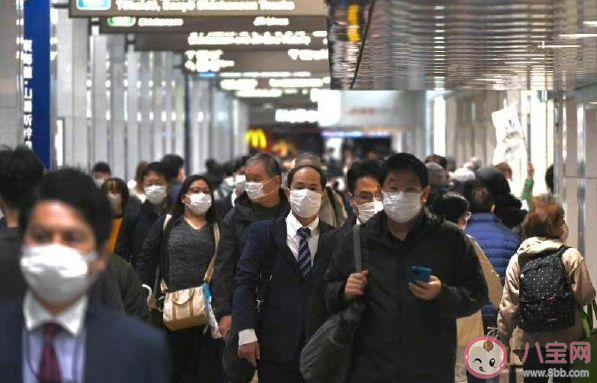 近30年来日本男性越长越矮的原因是什么 男性身高多少算正常