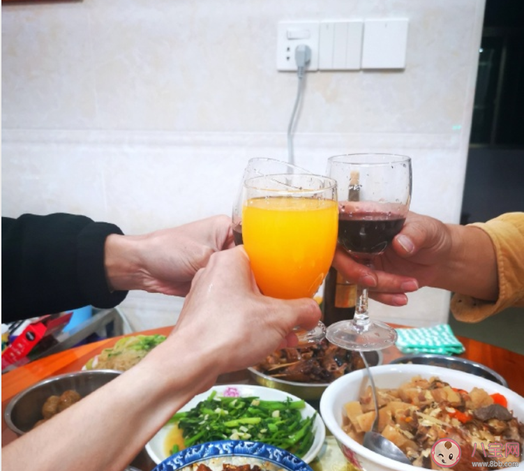 过年一定要去男方家吗 还没结婚去男方家过年要注意什么 过年一定要去男方家吗 还没结婚去男方家过年要注意什么