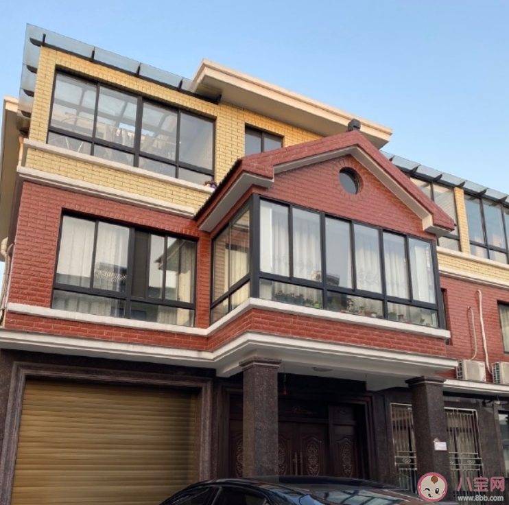 过年一定要去男方家吗 还没结婚去男方家过年要注意什么 过年一定要去男方家吗 还没结婚去男方家过年要注意什么