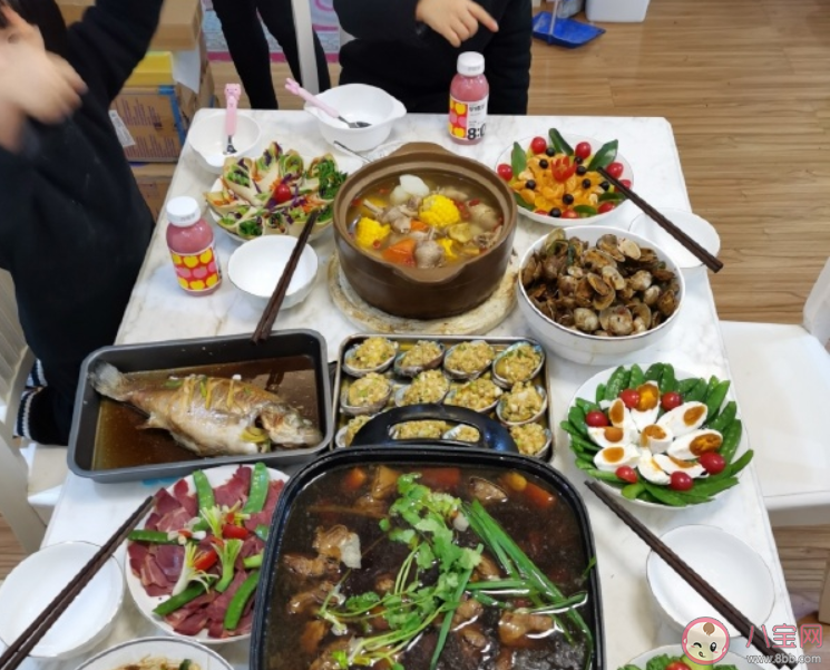 过年一定要去男方家吗 还没结婚去男方家过年要注意什么 过年一定要去男方家吗 还没结婚去男方家过年要注意什么