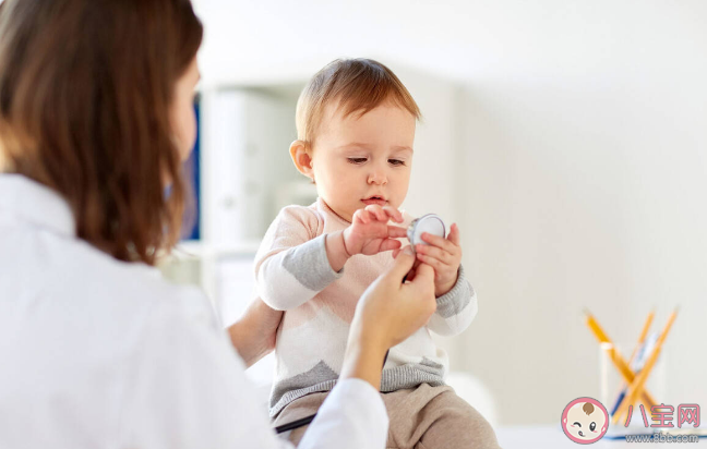 为什么妈妈在孩子就不乖 母子连心真的存在吗 为什么妈妈在孩子就不乖 母子连心真的存在吗