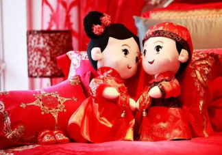 长辈认为晚辈不结婚的原因是什么 阻碍年轻人结婚的因素有哪些