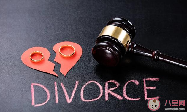 民政局开工离婚队伍排到门外 为什么年后会是离婚高发期